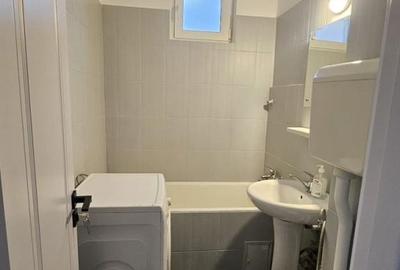 2 camere | circular | 550 m Metrou Constantin Brancusi - 6