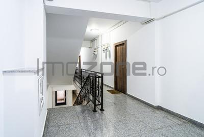 2 CAMERE, 56 mp, etajul 1, mobilat-utilat, Lujerului, Plaza Romania - 10