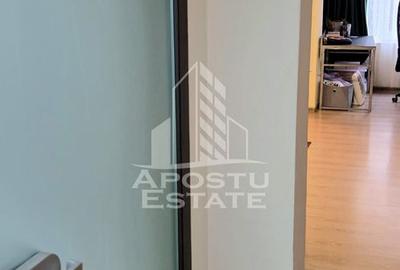 Apartament 1 camera, parter,zona Take Ionescu/Tipografilor, Timisoara - 4