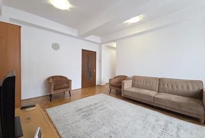 3 camere | Calea Victoriei | Str Gina Patrichi | COMISION 0 - 5