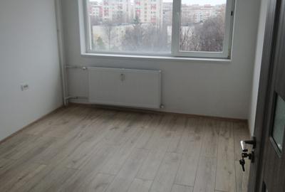 STEFAN CEL MARE - 4
