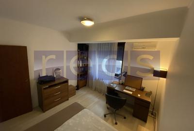 INCHIRIERE 3 CAMERE | ZONA MALL VITAN - 5