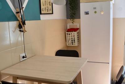 Large 4 Bedroom Apartment with Balcony | Universitate - Cismigiu Area - 11