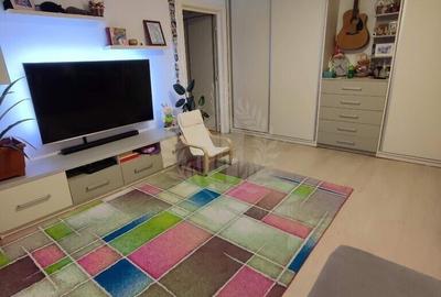 APARTAMENT 2 CAMERE// GHEORGHE DOJA, PLOIESTI - 2