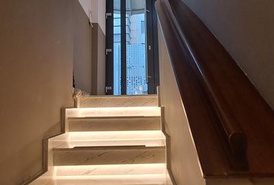 BUSINESS LA CHEIE IN VILA RENOVATA - CLINICA STOMATOLOGICA - 47