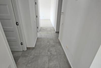 Apartament 2 camere - La cheie - Stb - Cartier Independentei - Mutare imediata - 8