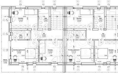 Duplex in Cartierul Iris! - 4