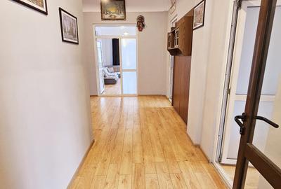 Inchiriere spatii birouri, zona Bld.Bucuresti - 17