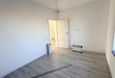 Casa viitorului  || Pompa de caldura || Panouri foto 11,7 kw - 7