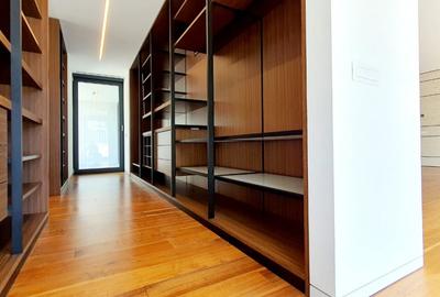 Apartament 5 camere Kiseleff - Aviatorilor - 8