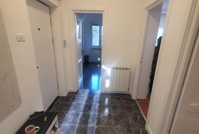 Primaverii, renovat recent, mobilat si utilat. Prima închiriere! - 7