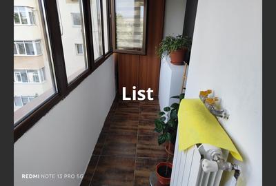 Apartament Ploiești - 4 camere, 76 mp, 107.000 EUR - 9