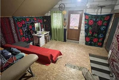 RECO Vila P+M 3 camere in Nufarul - 5