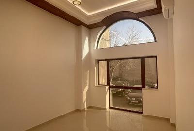 Spatiu comercial Unirii - 11