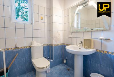 Casa / Vila Drumul Taberei - 13