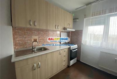 Apartament 2  camere, Tineretului et 5,mobilat si utilat - 3