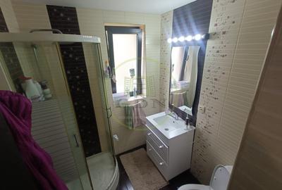 Casă de vânzare Reghin zona semicentrală. - 13