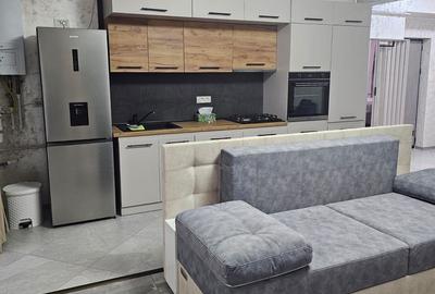 2 Camere | Colentina | Parcare Inclusă - 1