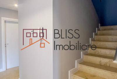 Casă / Vilă 6 camere în zona Pipera - 18
