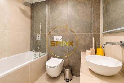 3 camere | 2025 | Pipera | etaj 3 | balcon mare | comision zero - 7