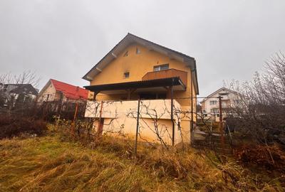 Vânzare casă – Cartier Subcetate - 3