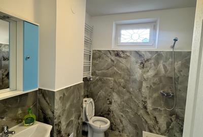 Garsonieră , Str. Veseliei , parter , 30 mp 41650 Eur - 1