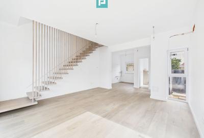 Duplex premium în Mehala, la 10 minute de Centru - 1