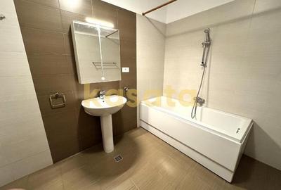 Apartament 3 camere Băneasa | Oportunitate excelentă de închiriere - 12
