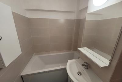 Apartament decomandat, 2 camere, centrala gaz, Spital -Victoria-Emag, Bd Tomis - 10