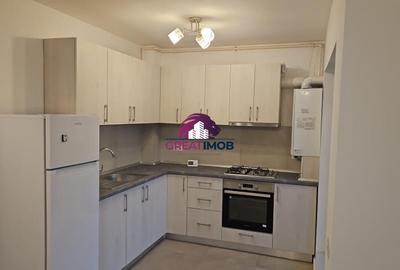 Apartament 2 camere de inchiriat – Penny Fundeni, bloc nou-Marian - 1