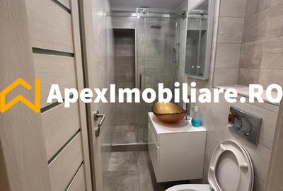 Apartament 2 camere de inchiriat  București | ApexImobiliare.ro - 4