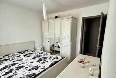 Apartament. 3 Camere | 2 Băi | Boiler | Crangasi - 2