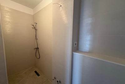 High Class Residence - terasă - loc parcare inclus - 7