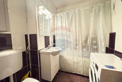 Apartament cu 4 camere de vânzare în zona Ultracentral - 12