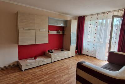 Apartament 4 camere mobilat si utilat in Noua - Str. Lacurilor