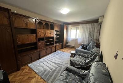 RECO apartament  2 camere in Decebal - 7