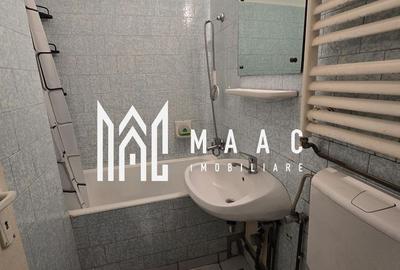Apartament 3 Camere I Pet-friendly I Decomandat I Ciresica - 6