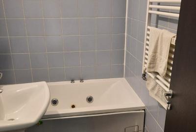 Apartament 2 camere de vanzare, pe Aleea ilioara, 1 minut de Metrou Grigorescu - 16