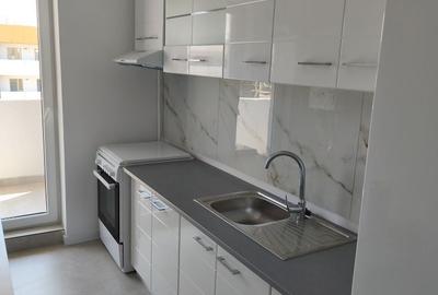 Inchiriez garsoniera metrou Berceni-Centrala proprie - 3