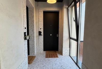 Inchiriere 3 Camere Super Design - 16