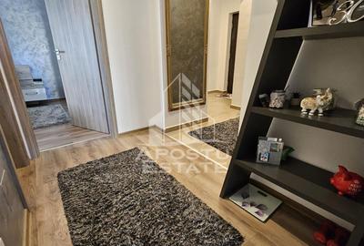 Apartament 2 camere, Torontalului,Timisoara - 9