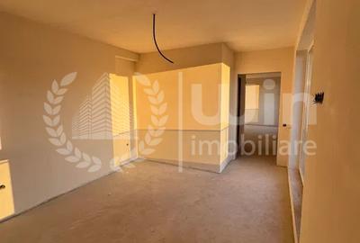 Apartament 3 camere | Terasa | Bloc Nou | Marasti | Zona Fabricii - 12