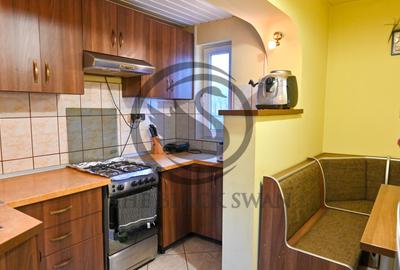 Casa de vanzare | Zona Mitica Apostol, Ploiești | Comision 0% - 9