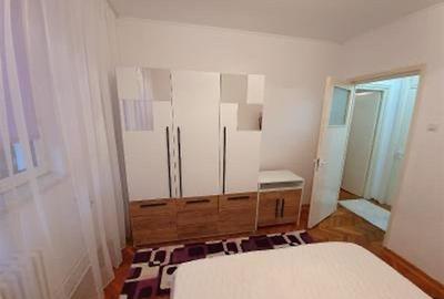 AP.2 CAM ET 1/4  SECT1 PAJURA SCOALA 178 METROU JIULUI - 6