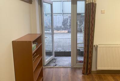 Garsoniera central - 7