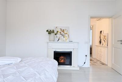 Superba, gata de mutare – Dumbrăvița, langa Pădurea Verde | Com 0% - 13