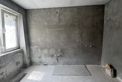 Casa spatioasa de inchiriat in zona centrala - Punctele Cardinale - 28