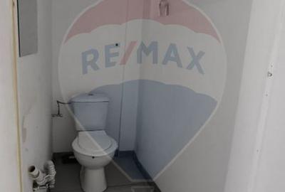 Spațiu comercial de inchiriat Marasti - 14