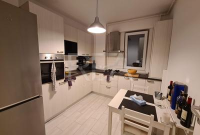 2 Camere | Mobilat si Utilat | Rotar Park 1 - Zona Pacii - 4