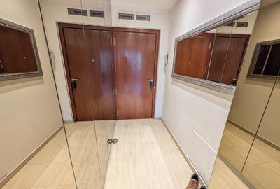 Apartament 4 camere 96mp + 17mp terasa | 0 comision | Iancu Nicolae - Privigheto - 21